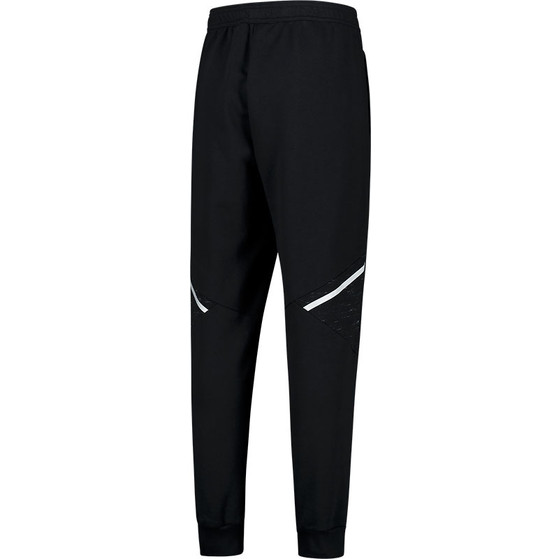 adidas Condivo 22 Sweat Pant