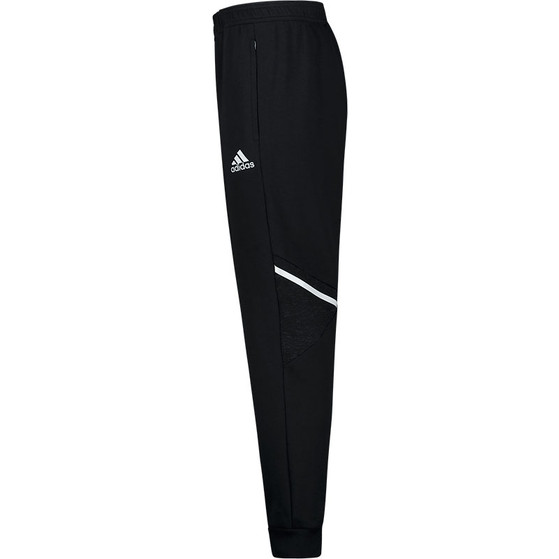 adidas Condivo 22 Sweat Pant