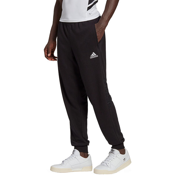 adidas Condivo 22 Sweat Pant