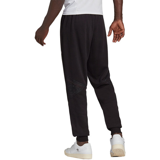 adidas Condivo 22 Sweat Pant