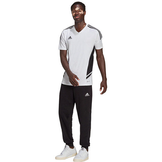adidas Condivo 22 Sweat Pant