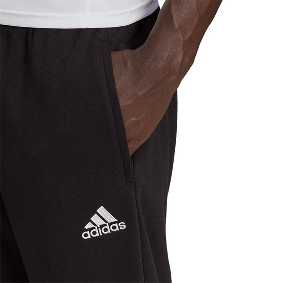 adidas Condivo 22 Sweat Pant