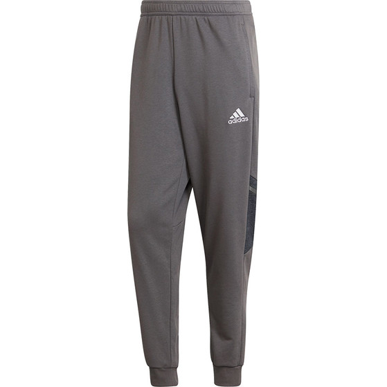 adidas Condivo 22 Sweat Hose