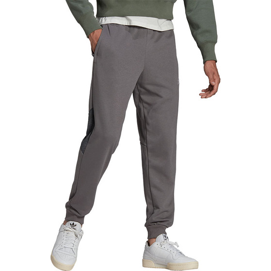 adidas Condivo 22 Sweat Hose