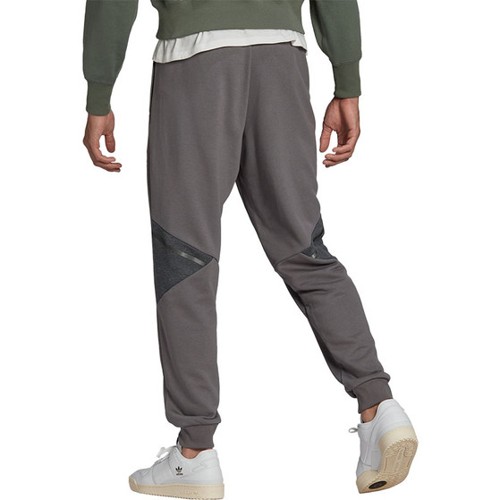 adidas Condivo 22 Sweat Hose