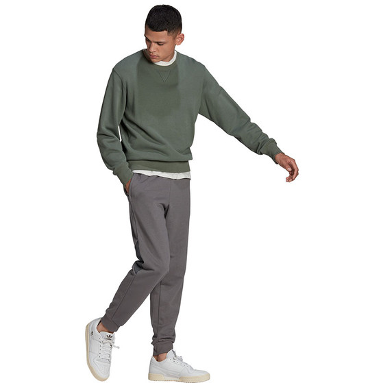 adidas Condivo 22 Sweat Hose