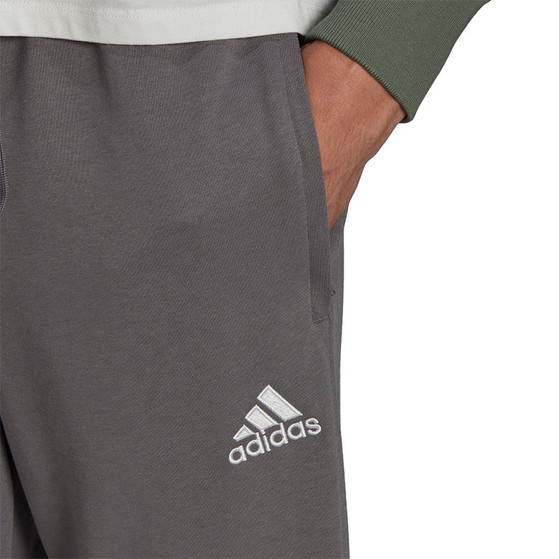 adidas Condivo 22 Sweat Hose