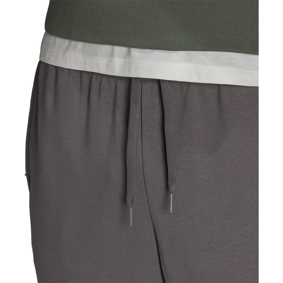 adidas Condivo 22 Sweat Hose