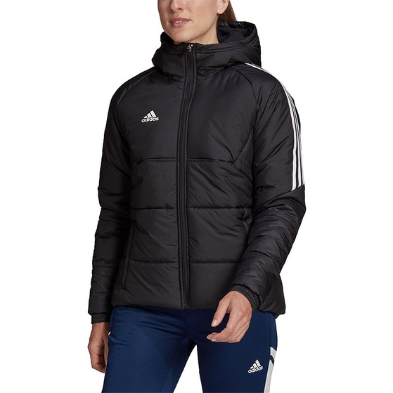 adidas Condivo 22 Winter Jacket