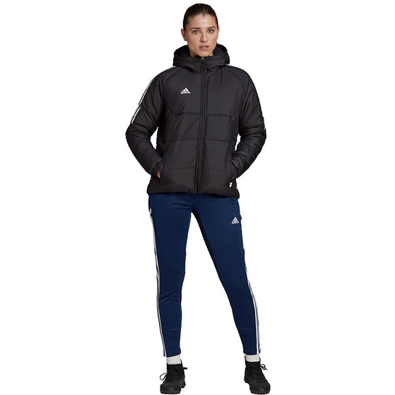 adidas Condivo 22 Winter Jacket