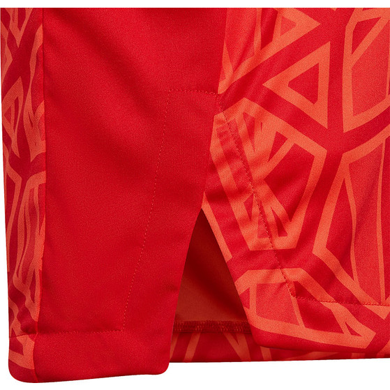 adidas Condivo 22 Keeperstenue Kids
