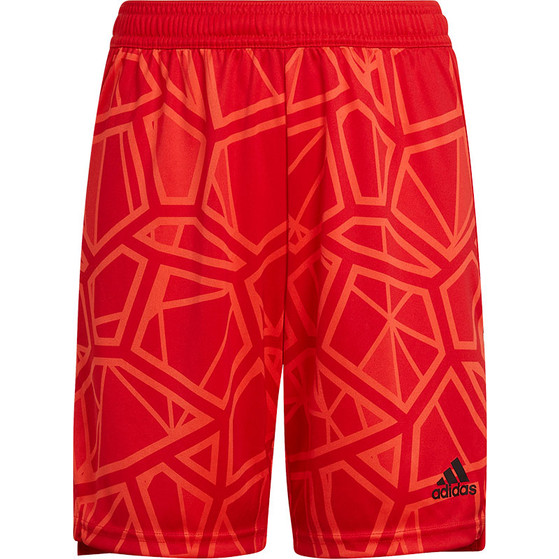 adidas Condivo 22 Keeperstenue Kids
