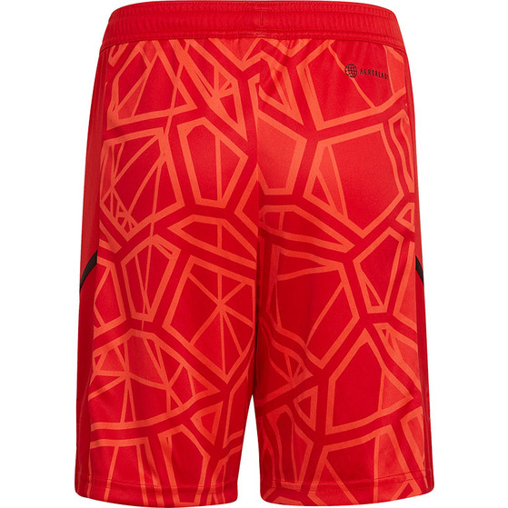 adidas Condivo 22 Keeperstenue Kids
