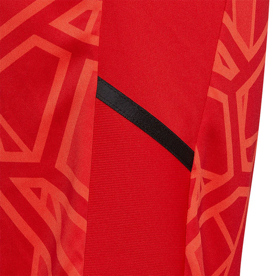 adidas Condivo 22 Keeperstenue Kids
