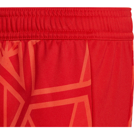 adidas Condivo 22 Keeperstenue Kids
