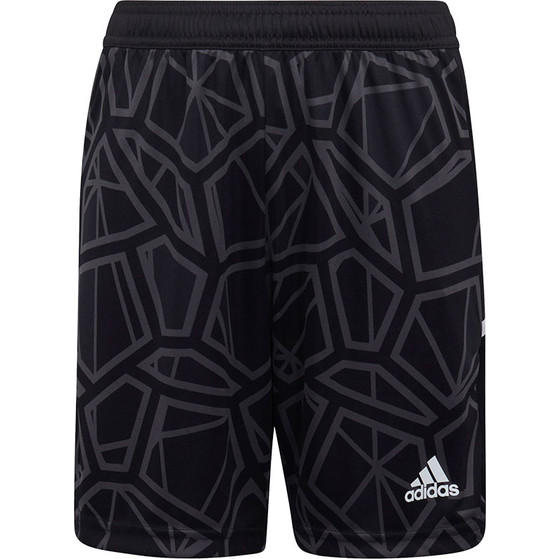 adidas Condivo 22 Keepersshort Kids