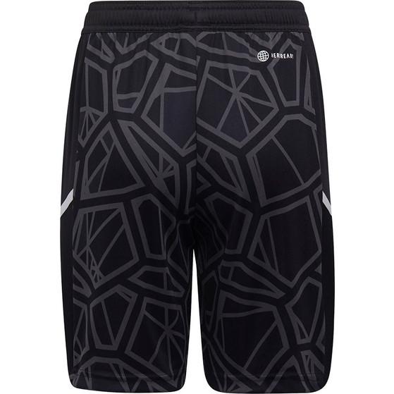 adidas Condivo 22 Keepersshort Kids