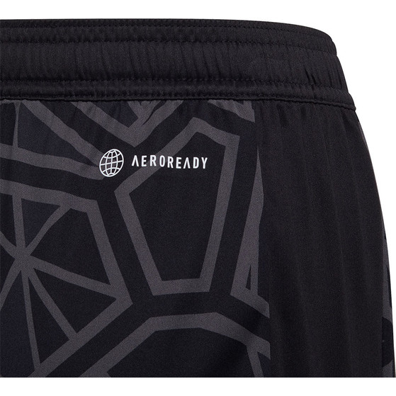 adidas Condivo 22 Keepersshort Kids
