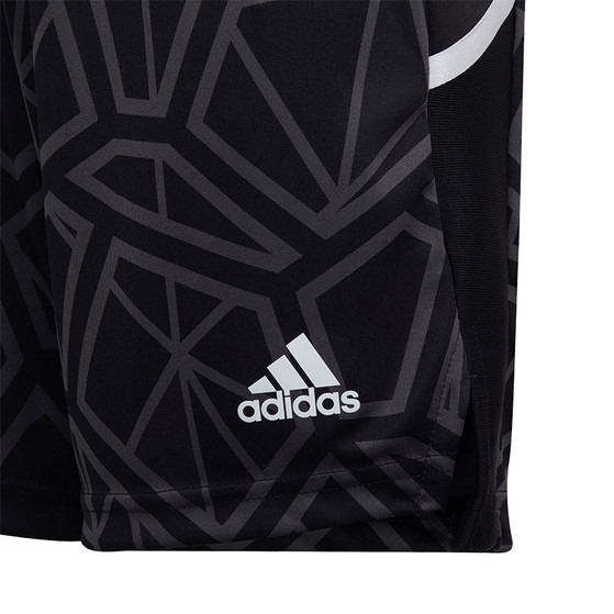 adidas Condivo 22 Keepersshort Kids