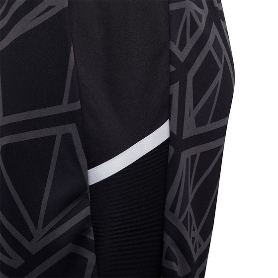 adidas Condivo 22 Keepersshort Kids