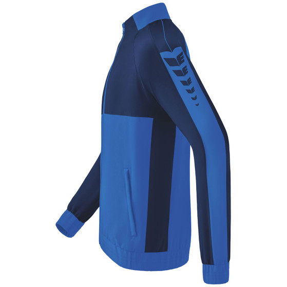 Erima Six Wings Presentatiejack Kids