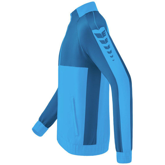 Erima Six Wings Presentatiejack Kids