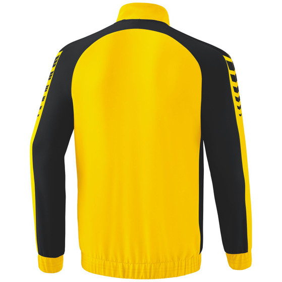 Erima Six Wings Presentatiejack Men