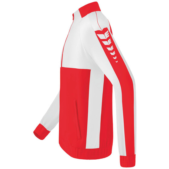 Erima Six Wings Presentatiejack Men