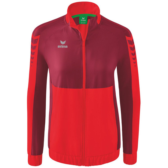 Erima Six Wings Presentatiejack Women