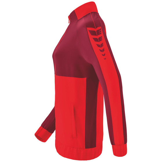 Erima Six Wings Presentatiejack Women