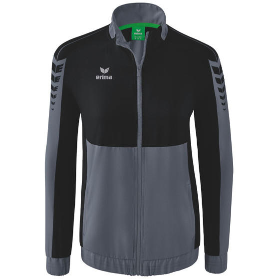 Erima Six Wings Presentatiejack Women