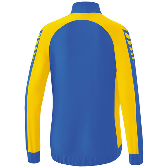 Erima Six Wings Presentatiejack Women