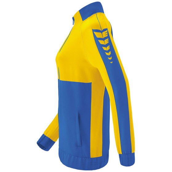 Erima Six Wings Presentatiejack Women