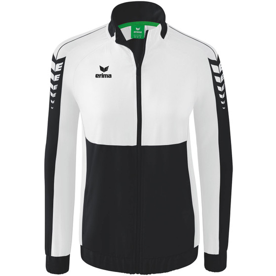 Erima Six Wings Presentatiejack Women