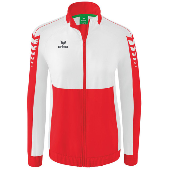 Erima Six Wings Presentatiejack Women