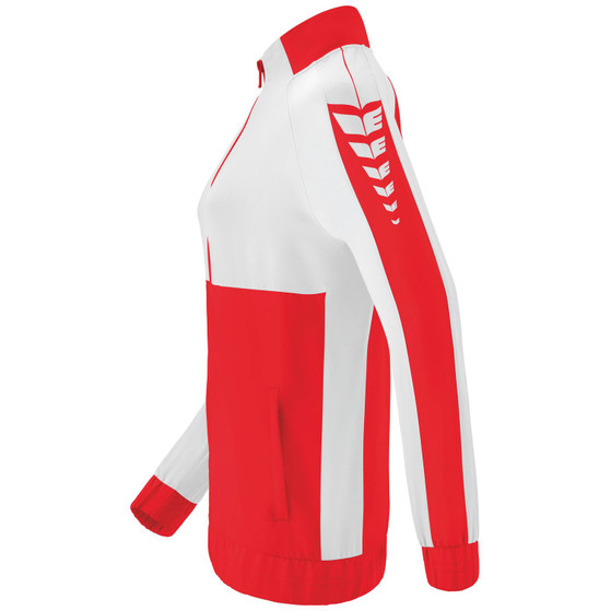 Erima Six Wings Presentatiejack Women