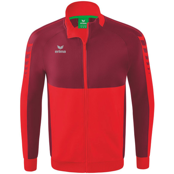 Erima Six Wings Worker Jack