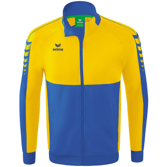 Erima Six Wings Worker Jack