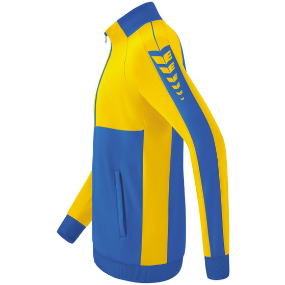 Erima Six Wings Worker Jack