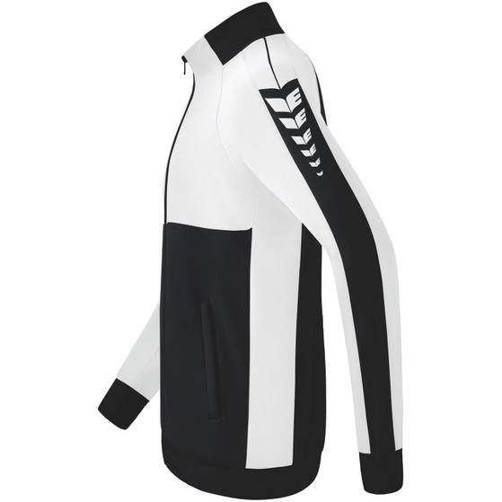 Erima Six Wings Worker Jack Kids