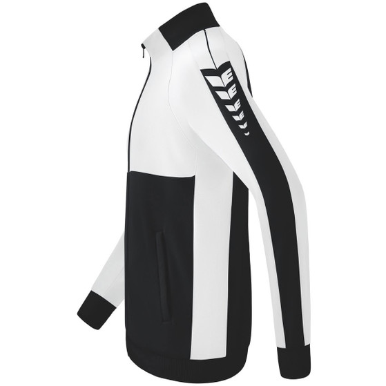 Erima Six Wings Worker Jack