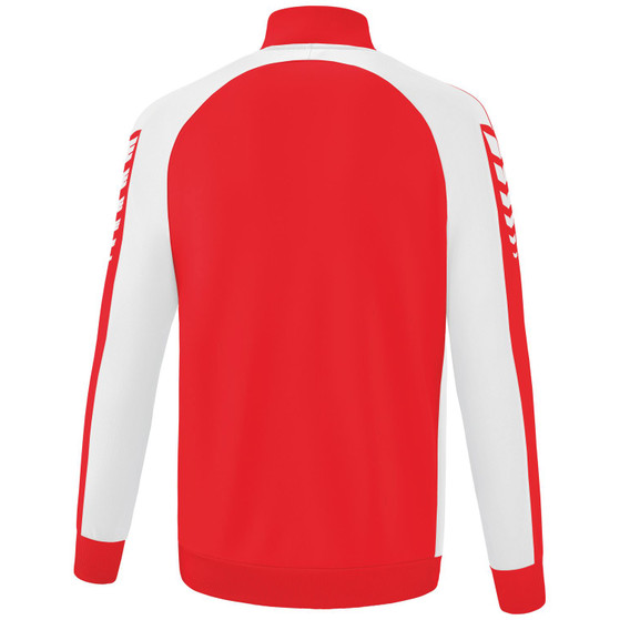 Erima Six Wings Worker Jack Kids