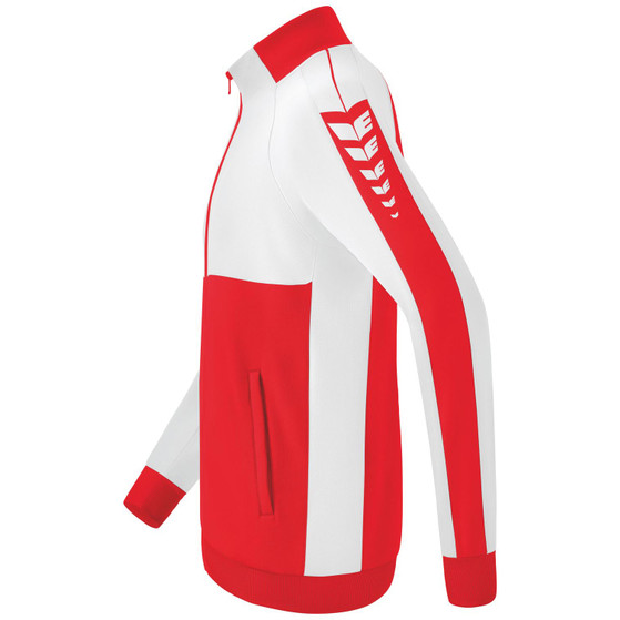 Erima Six Wings Worker Jack Kids