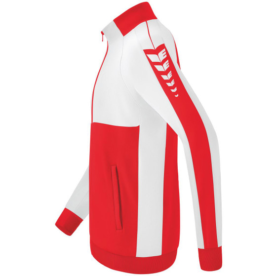 Erima Six Wings Worker Jack