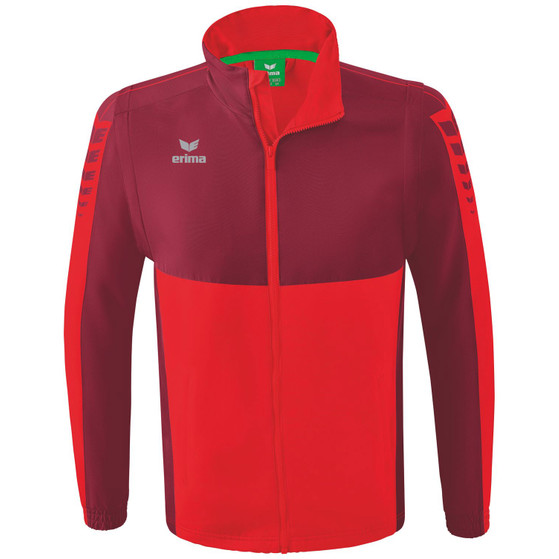 Erima Six Wings Jack