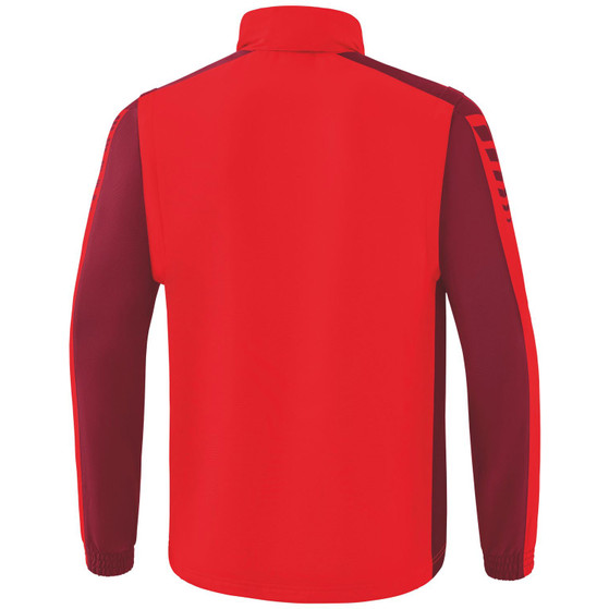 Erima Six Wings Jack