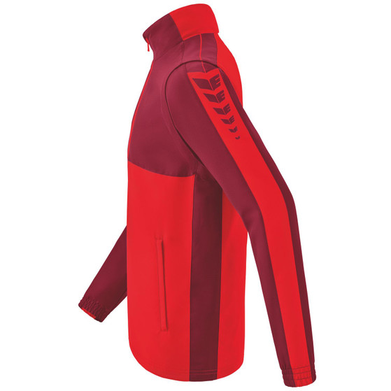 Erima Six Wings Jack