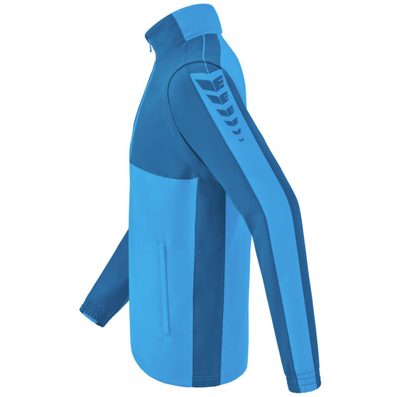 Erima Six Wings Jack