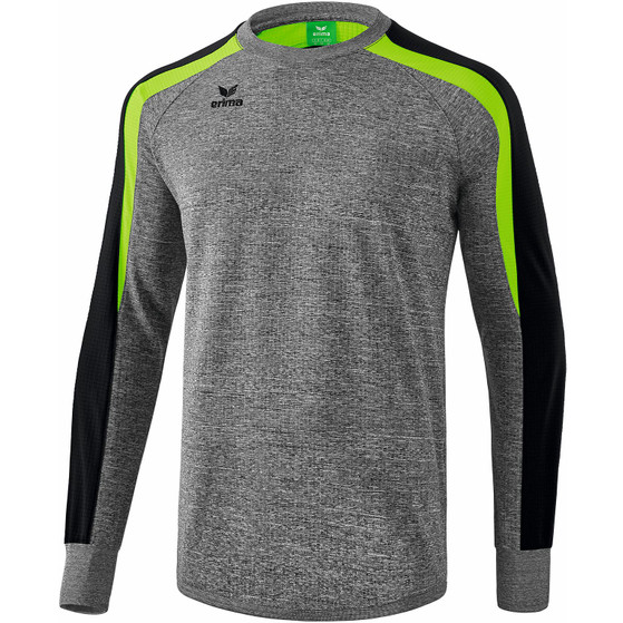 Erima Liga 2.0 Sweatshirt