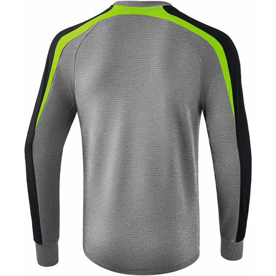 Erima Liga 2.0 Sweatshirt